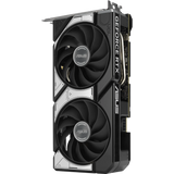 Grafična kartica ASUS Dual GeForce RTX 5060 Ti OC, 8GB GDDR7, PCI-E 5.0 DUAL-RTX5060TI-O8G