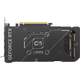 Grafična kartica ASUS Dual GeForce RTX 5060 Ti OC, 8GB GDDR7, PCI-E 5.0 DUAL-RTX5060TI-O8G