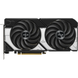 Grafična kartica ASUS Dual GeForce RTX 5070, 12GB GDDR7, PCI-E 5.0