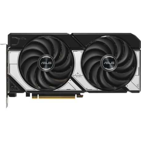 Grafična kartica ASUS Dual GeForce RTX 5070, 12GB GDDR7, PCI-E 5.0