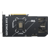 Grafična kartica ASUS Dual GeForce RTX 5070, 12GB GDDR7, PCI-E 5.0