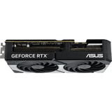 Grafična kartica ASUS Dual GeForce RTX 5070, 12GB GDDR7, PCI-E 5.0