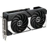 Grafična kartica ASUS Dual GeForce RTX 5070, 12GB GDDR7, PCI-E 5.0