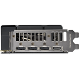 Grafična kartica ASUS Dual GeForce RTX 5070, 12GB GDDR7, PCI-E 5.0