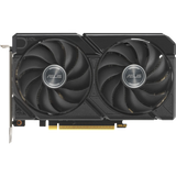Grafična kartica ASUS Dual Radeon RX 9060 XT OC, 16GB GDDR6, PCI-E 5.0 DUAL-RX9060XT-16G