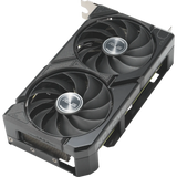 Grafična kartica ASUS Dual Radeon RX 9060 XT OC, 16GB GDDR6, PCI-E 5.0 DUAL-RX9060XT-16G