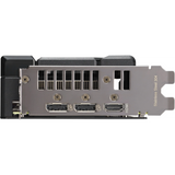 Grafična kartica ASUS Dual Radeon RX 9060 XT OC, 16GB GDDR6, PCI-E 5.0 DUAL-RX9060XT-16G