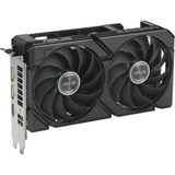 Grafična kartica ASUS Dual Radeon RX 9060 XT OC, 8GB GDDR6, PCI-E 5.0 DUAL-RX9060XT-8G