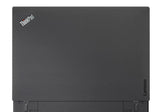 Obnovljen prenosnik Lenovo Thinkpad T470, i5-6300U, 8GB, 256GB, HD