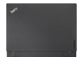Obnovljen prenosnik Lenovo Thinkpad T470, i5-7300U, 8GB, 256GB, FHD