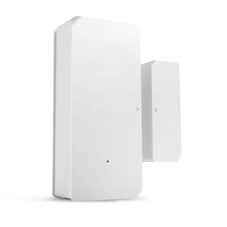 SONOFF senzor za vrata in okna Wi-Fi DW2 WiFi