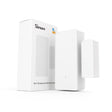 SONOFF senzor za vrata in okna Wi-Fi DW2 WiFi