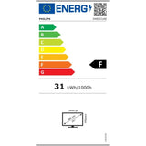 Philips 346E2CUAE 34" VA WQHD 100Hz USB-C PD monitor
