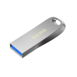 SanDisk 64GB Ultra Luxe USB-A 3.2 USB ključ