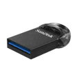SanDisk 1TB Ultra Fit USB-A 3.2 Gen 1 USB ključ