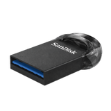 SanDisk 1TB Ultra Fit USB-A 3.2 Gen 1 USB ključ