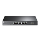 TP-LINK SG105-M2 V1 5 port 2.5G mrežno stikalo / switch