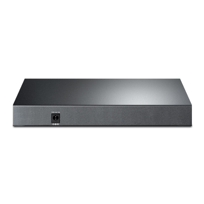 TP-LINK SG105-M2 V1 5 port 2.5G mrežno stikalo / switch