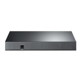 TP-LINK SG105-M2 V1 5 port 2.5G mrežno stikalo / switch