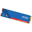 SanDisk 1TB WD Blue SA510 M.2 2280 SATA 6Gb/s SSD disk