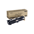 XEROX 006R01160 Black Toner Cartridge za WC 5300 serijo za 30.000 strani črni toner