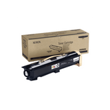 XEROX 006R01160 Black Toner Cartridge za WC 5300 serijo za 30.000 strani črni toner