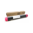 XEROX 006R01703 Magenta Toner Cartridge za WC in AL serije za 15.000 strani magenta toner