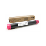 XEROX 006R01703 Magenta Toner Cartridge za WC in AL serije za 15.000 strani magenta toner