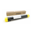 XEROX 006R01704 Yellow Toner Cartridge za WC in AL serije za 15.000 strani rumeni toner