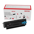XEROX 006R04379 Black Standard Cap. Toner Cartridge za B310/B315/B305 za 3.000 strani črni toner