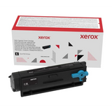 XEROX 006R04380 Black High Cap. Toner Cartridge za B310/B315/B305 za 8.000 strani črni toner