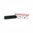 XEROX 006R04387 Black Standard Cap. Toner Cartridge za C230/C235 za 1.500 strani črni toner