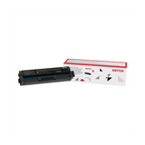 XEROX 006R04387 Black Standard Cap. Toner Cartridge za C230/C235 za 1.500 strani črni toner