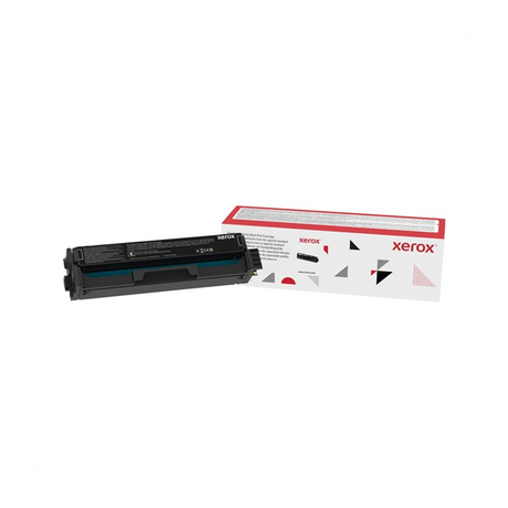 XEROX 006R04387 Black Standard Cap. Toner Cartridge za C230/C235 za 1.500 strani črni toner