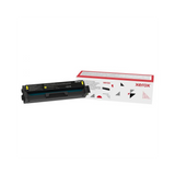XEROX 006R04390 Yellow Standard Cap. Toner Cartridge za C230/C235 za 1.500 strani rumeni toner