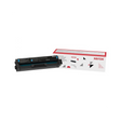 XEROX 006R04396 Cyan High Cap. Toner Cartridge za C230/C235 za 2.500 strani cian toner