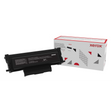 XEROX 006R04403 High Capacity Black Toner Cartridge za B230/B225/B235 za 3.000 strani črni toner