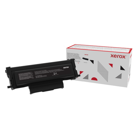 XEROX 006R04403 High Capacity Black Toner Cartridge za B230/B225/B235 za 3.000 strani črni toner