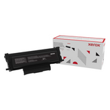 XEROX 006R04404 Black Toner Cartridge za B230/B225/B235 za 6.000 strani črni toner