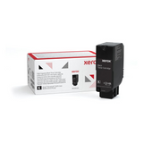 XEROX 006R04644 High Cap. Black Toner za VersaLink C625 za 25.000 strani črni toner