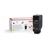 XEROX 006R04647 High Cap. Yellow Toner Cartridge za C625 za 16.000 strani rumeni toner