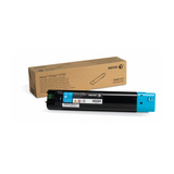 XEROX 106R01523 Cyan High Cap. Toner Cartridge za phaser 6700 za 12.000 strani cian toner