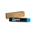 XEROX 106R01523 Cyan High Cap. Toner Cartridge za phaser 6700 za 12.000 strani cian toner