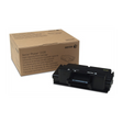 XEROX 106R02306 Black Toner za Phaser 3320 za 10.000 strani črni toner