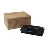 XEROX 106R02306 Black Toner za Phaser 3320 za 10.000 strani črni toner
