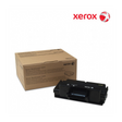 XEROX 106R02310 Black Toner za WC3315/3325 za 5.000 strani črni toner