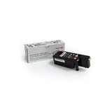 XEROX 106R02761 Magenta Toner za Phaser/WC za 1.000 strani magenta toner