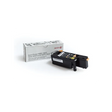 XEROX 106R02762 Yellow Toner za Phaser/WC za 1.000 strani rumeni toner