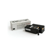 XEROX 106R02763 Black Toner za Phaser/WC za 2.000 strani črni toner