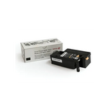 XEROX 106R02763 Black Toner za Phaser/WC za 2.000 strani črni toner